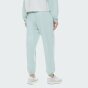 Спортивнi штани New Balance NB Essentials Balanced, фото 2 - інтернет магазин MEGASPORT
