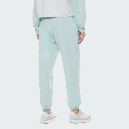 Спортивнi штани New Balance NB Essentials Balanced - 146104, фото 2 - інтернет-магазин MEGASPORT