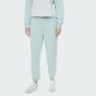 Спортивнi штани New Balance NB Essentials Balanced, фото 1 - інтернет магазин MEGASPORT