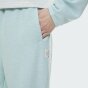 Спортивнi штани New Balance NB Essentials Balanced, фото 4 - інтернет магазин MEGASPORT