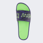 Шльопанці New Balance MODEL 200, фото 5 - інтернет магазин MEGASPORT
