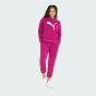 Спортивные штаны Puma Modern Sports Pants, фото 3 - интернет магазин MEGASPORT