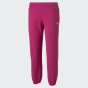 Спортивные штаны Puma Modern Sports Pants, фото 4 - интернет магазин MEGASPORT