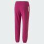 Спортивные штаны Puma Modern Sports Pants, фото 5 - интернет магазин MEGASPORT