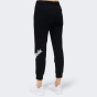 Спортивные штаны Anta Knit Ankle Pants, фото 2 - интернет магазин MEGASPORT