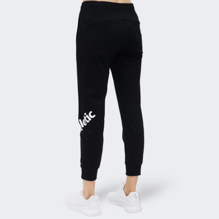 Спортивные штаны Anta Knit Ankle Pants - 142924, фото 2 - интернет-магазин MEGASPORT