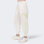 Спортивные штаны Anta Casual Pants, фото 1 - интернет магазин MEGASPORT