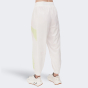 Спортивные штаны Anta Casual Pants, фото 2 - интернет магазин MEGASPORT