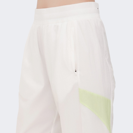 Спортивные штаны Anta Casual Pants - 145790, фото 4 - интернет-магазин MEGASPORT