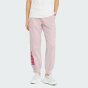 Спортивнi штани Puma дитячі Power Colorblock Pants, фото 1 - інтернет магазин MEGASPORT