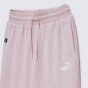 Спортивнi штани Puma дитячі Power Colorblock Pants, фото 5 - інтернет магазин MEGASPORT
