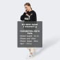 Кофта Puma Classics Logo Hoodie (s), фото 6 - интернет магазин MEGASPORT