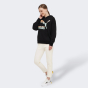 Кофта Puma Classics Logo Hoodie (s), фото 3 - интернет магазин MEGASPORT