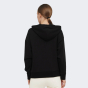 Кофта Puma Classics Logo Hoodie (s), фото 2 - интернет магазин MEGASPORT