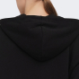 Кофта Puma Classics Logo Hoodie (s), фото 5 - интернет магазин MEGASPORT
