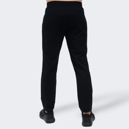 Спортивные штаны Anta Knit Track Pants - 142900, фото 2 - интернет-магазин MEGASPORT