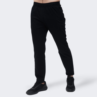 Спортивные штаны Anta Knit Track Pants - 142900, фото 1 - интернет-магазин MEGASPORT