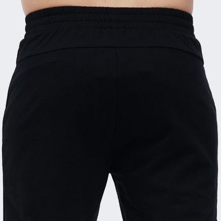 Спортивнi штани Anta Knit Track Pants - 142900, фото 5 - інтернет-магазин MEGASPORT