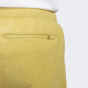 Спортивные штаны Nike M NK CLUB+ POLAR FLC CF PANT, фото 6 - интернет магазин MEGASPORT