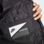 Куртка Nike W NSW TF ECDWN GS NK WPFR, фото 6 - интернет магазин MEGASPORT