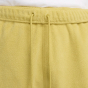 Спортивные штаны Nike M NK CLUB+ POLAR FLC CF PANT, фото 5 - интернет магазин MEGASPORT