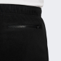 Спортивнi штани Nike M NK CLUB+ POLAR FLC CF PANT, фото 5 - інтернет магазин MEGASPORT