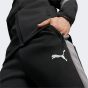 Спортивные штаны Puma Evostripe Pants, фото 4 - интернет магазин MEGASPORT