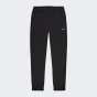 Спортивнi штани Champion rib cuff pants, фото 3 - інтернет магазин MEGASPORT