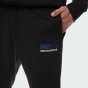 Спортивные штаны New Balance NB Sport Gr, фото 4 - интернет магазин MEGASPORT