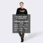 Спортивные штаны Puma ESS+ Embroidered Pants FL cl, фото 6 - интернет магазин MEGASPORT