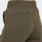 Спортивные штаны Puma Evostripe Pants Op, фото 5 - интернет магазин MEGASPORT