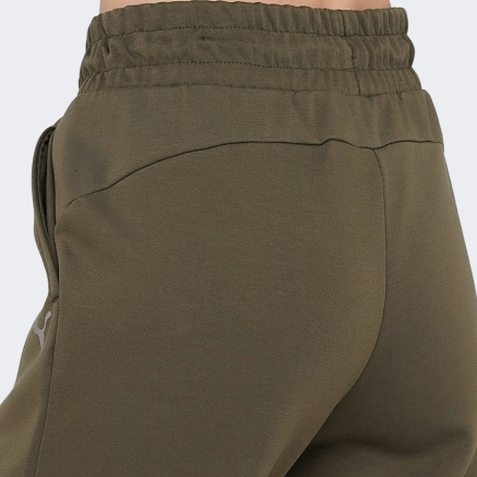 Спортивные штаны Puma Evostripe Pants Op - 140665, фото 5 - интернет-магазин MEGASPORT