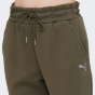 Спортивные штаны Puma Evostripe Pants Op, фото 4 - интернет магазин MEGASPORT