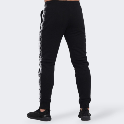 Спортивные штаны Champion Rib Cuff Pants - 141786, фото 2 - интернет-магазин MEGASPORT