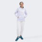 Кофта New Balance Nb Ess Pullover, фото 3 - інтернет магазин MEGASPORT
