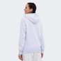 Кофта New Balance Nb Ess Pullover, фото 2 - інтернет магазин MEGASPORT
