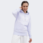 Кофта New Balance Nb Ess Pullover, фото 1 - інтернет магазин MEGASPORT