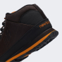Ботинки New Balance Model 754, фото 6 - интернет магазин MEGASPORT