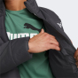 Куртка Puma ESS+ Padded Jacket, фото 4 - інтернет магазин MEGASPORT
