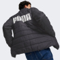 Куртка Puma ESS+ Padded Jacket, фото 2 - інтернет магазин MEGASPORT