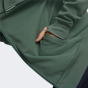 Кофта Puma MAPF1 Hooded Sweat Jacket, фото 4 - інтернет магазин MEGASPORT