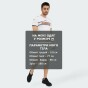 Футболка Puma FCSD 3rd Shirt Replica, фото 6 - інтернет магазин MEGASPORT