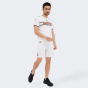 Футболка Puma FCSD 3rd Shirt Replica, фото 3 - інтернет магазин MEGASPORT