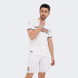 Футболка Puma FCSD 3rd Shirt Replica, фото 1 - інтернет магазин MEGASPORT
