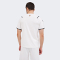 Футболка Puma FCSD 3rd Shirt Replica, фото 2 - інтернет магазин MEGASPORT