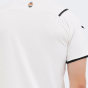 Футболка Puma FCSD 3rd Shirt Replica, фото 5 - інтернет магазин MEGASPORT