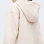 Кофта East Peak women's brushed terry hoodie, фото 5 - интернет магазин MEGASPORT