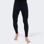 Термобілизна Craft (штани) Core Dry Active Comfort Pant M, фото 1 - інтернет магазин MEGASPORT