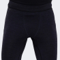 Термобелье Craft (штаны) Core Dry Active Comfort Pant M, фото 4 - интернет магазин MEGASPORT
