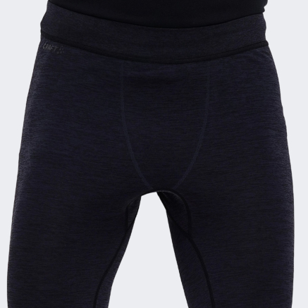 Термобілизна Craft (штани) Core Dry Active Comfort Pant M - 144283, фото 4 - інтернет-магазин MEGASPORT